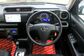 Toyota Succeed 6AE-NHP160V 1.5 Hybrid TX (74 Hp) 