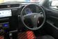 Succeed 6AE-NHP160V 1.5 Hybrid TX (74 Hp) 