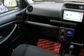 Toyota Succeed 6AE-NHP160V 1.5 Hybrid TX (74 Hp) 