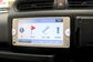 Succeed 6AE-NHP160V 1.5 Hybrid TX (74 Hp) 