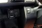Succeed 6AE-NHP160V 1.5 Hybrid TX (74 Hp) 