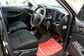 Toyota Succeed 6AE-NHP160V 1.5 Hybrid TX (74 Hp) 