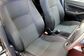 2019 Toyota Succeed 6AE-NHP160V 1.5 Hybrid TX (74 Hp) 