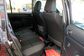 Succeed 6AE-NHP160V 1.5 Hybrid TX (74 Hp) 