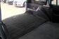 Toyota Succeed 6AE-NHP160V 1.5 Hybrid TX (74 Hp) 