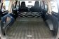 2019 Toyota Succeed 6AE-NHP160V 1.5 Hybrid TX (74 Hp) 