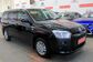 Succeed 6AE-NHP160V 1.5 Hybrid TX (74 Hp) 