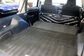 Succeed 6AE-NHP160V 1.5 Hybrid TX (74 Hp) 