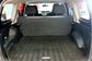 2019 Succeed 6AE-NHP160V 1.5 Hybrid TX (74 Hp) 