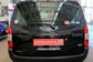 Toyota Succeed 6AE-NHP160V 1.5 Hybrid TX (74 Hp) 
