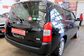 2019 Succeed 6AE-NHP160V 1.5 Hybrid TX (74 Hp) 