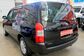 Toyota Succeed 6AE-NHP160V 1.5 Hybrid TX (74 Hp) 