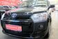 2019 Toyota Succeed 6AE-NHP160V 1.5 Hybrid TX (74 Hp) 