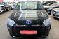 Succeed 6AE-NHP160V 1.5 Hybrid TX (74 Hp) 
