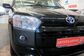 2019 Succeed 6AE-NHP160V 1.5 Hybrid TX (74 Hp) 