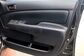 Toyota Succeed 6AE-NHP160V 1.5 Hybrid TX (74 Hp) 