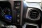 2019 Toyota Succeed 6AE-NHP160V 1.5 Hybrid TX (74 Hp) 
