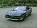 Pictures Toyota Supra