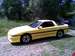 Pictures Toyota Supra