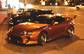 Pics Toyota Supra