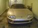 Pics Toyota Supra