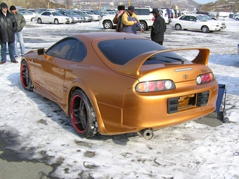 Supra