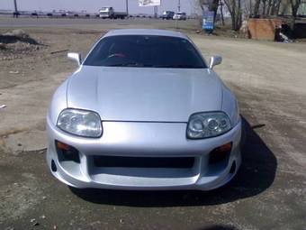 Supra