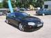 Pics Toyota Supra