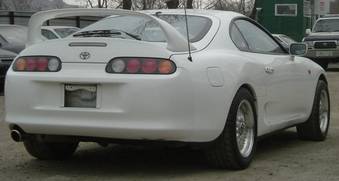 Supra