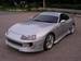 Pics Toyota Supra