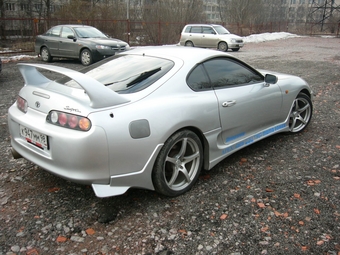 Supra