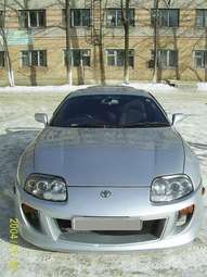 1994 Supra