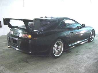 Supra