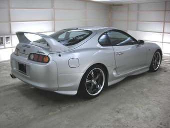 Supra