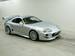 Pictures Toyota Supra