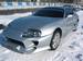 Pictures Toyota Supra