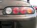 Preview Toyota Supra