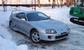 Images Toyota Supra