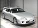 Pictures Toyota Supra