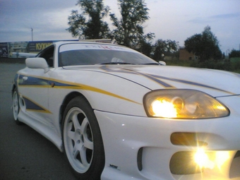 Supra