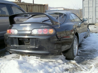 Supra