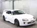 Pics Toyota Supra