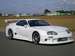 Pics Toyota Supra