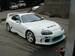 Pics Toyota Supra