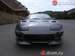 Pictures Toyota Supra