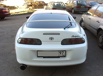 Supra