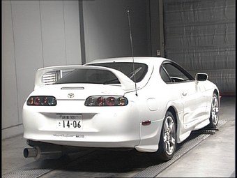 Supra