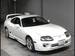 Pictures Toyota Supra