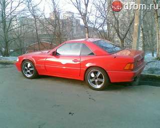 1999 Toyota Supra Pictures