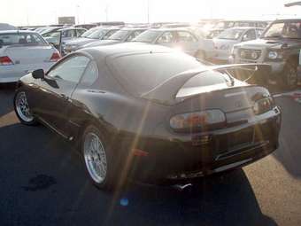 Supra